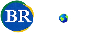 BR Informa