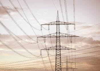 wires, electrical current, electricity