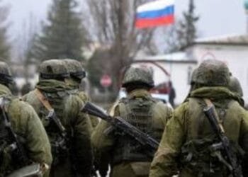 Foto: Reprodução internet