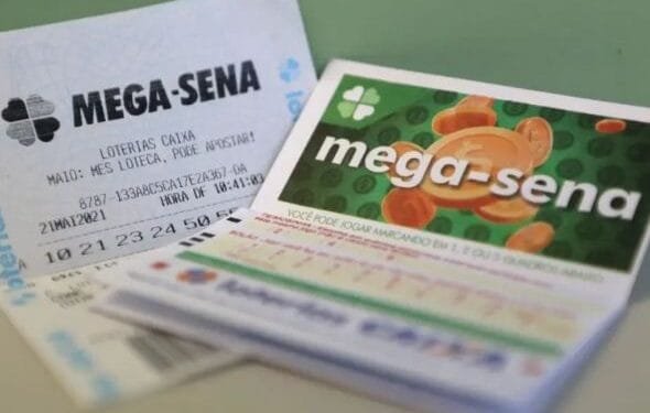 Crédito da Imagem: Reprodução/Internet