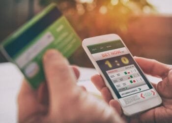 Crédito da Imagem: Reprodução