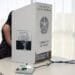 Crédito da Imagem: Roberto Jayme/Ascom/TSE