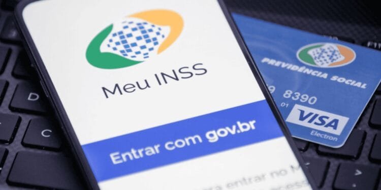 Crédito da Imagem: Reprodução/Gov.br