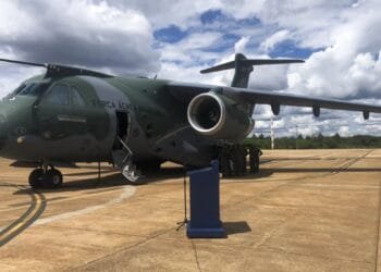 Crédito da Imagem: José Cruz/Agência Brasil