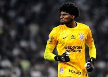 Crédito da Imagem: Reprodução