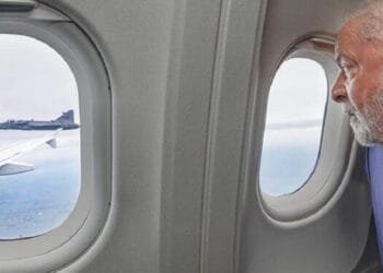 Crédito da Imagem: Reprodução