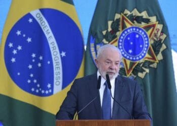 Crédito da Imagem: Reprodução/Internet