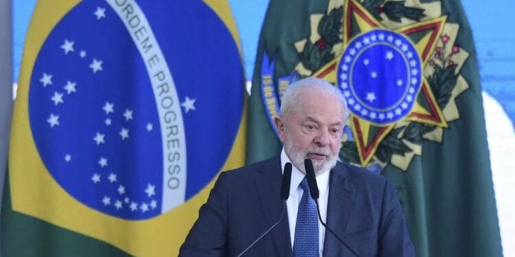 Crédito da Imagem: Reprodução/Internet