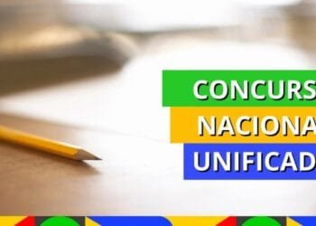 Crédito da Imagem: Reprodução