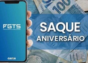 Crédito da Imagem: Reprodução