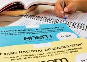 Crédito da Imagem: Reprodução