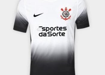 Crédito da Imagem: Reprodução/Facebook