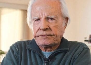 Crédito da Imagem: Reprodução/Redes Sociais