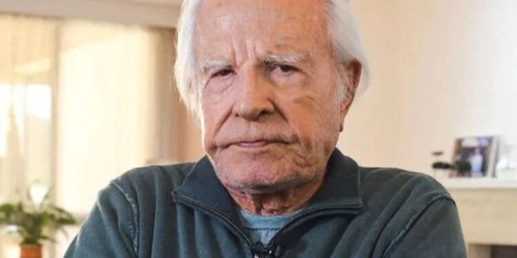 Crédito da Imagem: Reprodução/Redes Sociais