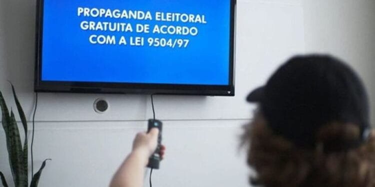 Crédito da Imagem: Reprodução/Internet