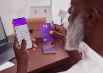 Crédito da Imagem: Reprodução