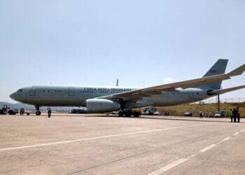 Crédito da Imagem: Reprodução