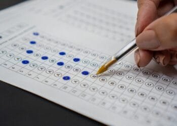 Crédito da Imagem: Reprodução