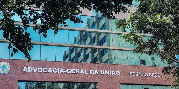 Crédito da Imagem: Rafa Neddermeyer/Agência Brasil