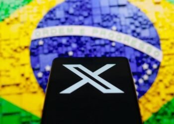 Crédito da Imagem: Reprodução