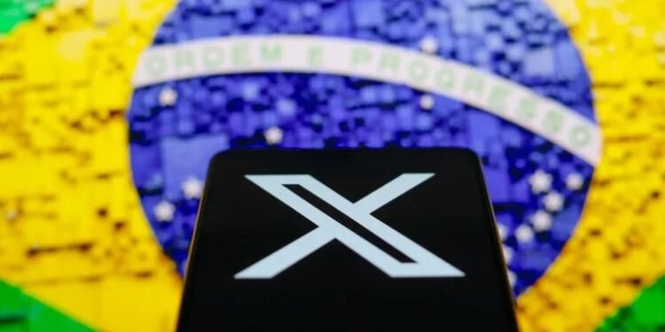 Crédito da Imagem: Reprodução