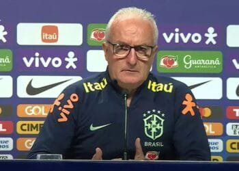 Crédito da Imagem: Reprodução/Redes Sociais