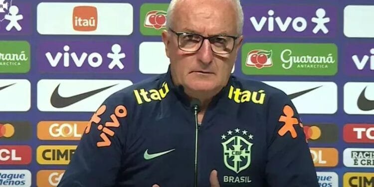 Crédito da Imagem: Reprodução/Redes Sociais