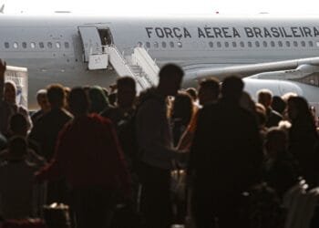 Crédito da Imagem: Paulo Pinto/Agência Brasil