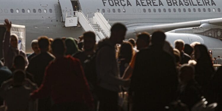 Crédito da Imagem: Paulo Pinto/Agência Brasil