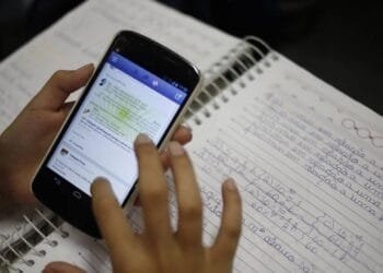 Crédito da Imagem: Reprodução