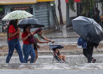 Crédito da Imagem: Valter Campanato/Agência Brasil