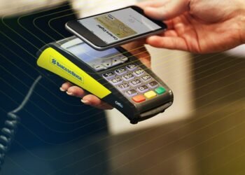 Crédito da Imagem: Reprodução