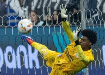 Crédito da Imagem: Reprodução/X/@Corinthians