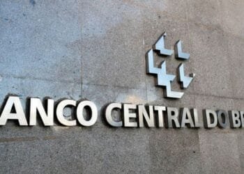 Crédito da Imagem: Marcello Casal Jr/Agência Brasil