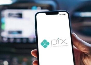 Crédito da Imagem: Reprodução