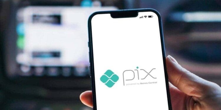 Crédito da Imagem: Reprodução