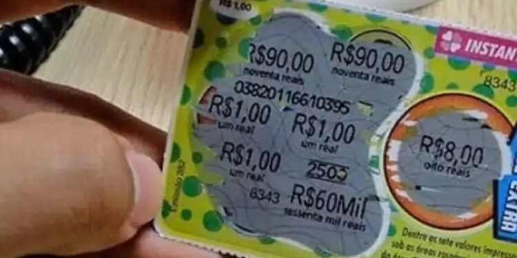 Crédito da Imagem: Reprodução