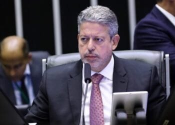 Crédito da Imagem: Marina Ramos/Câmara dos Deputados