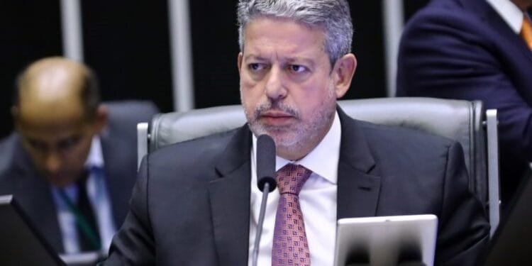 Crédito da Imagem: Marina Ramos/Câmara dos Deputados