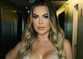 Crédito da Imagem: Reprodução/Instagram