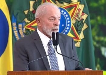 Crédito da Imagem: Reprodução/Youtube