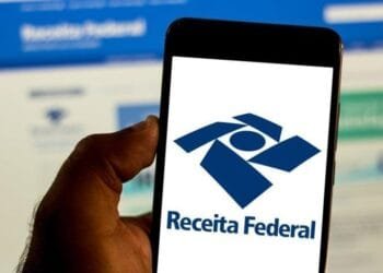 Crédito da Imagem: Reprodução