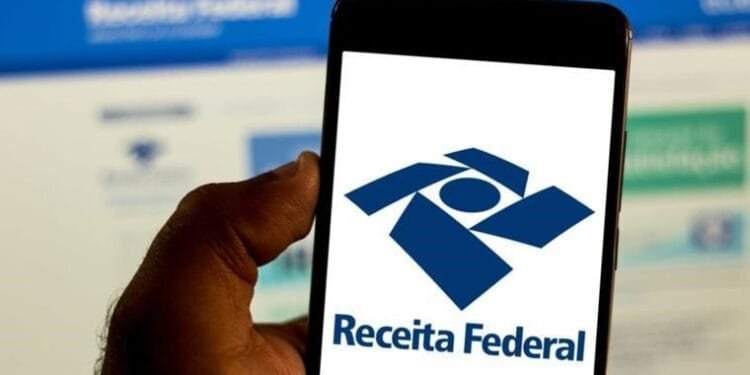 Crédito da Imagem: Reprodução