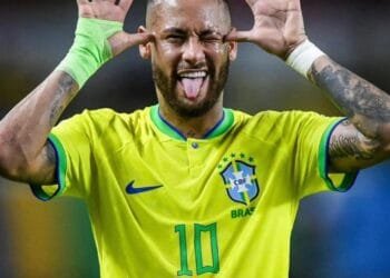 Crédito da imagem: Reprodução/Instagram