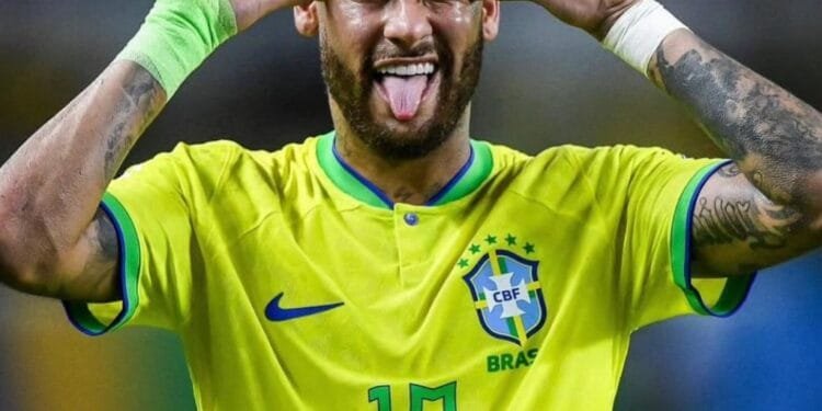 Crédito da imagem: Reprodução/Instagram