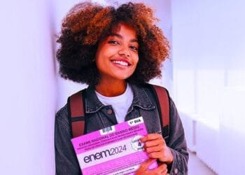 Crédito da imagem: Reprodução