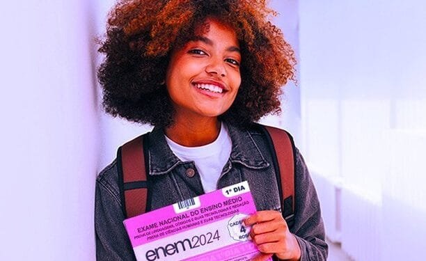 Crédito da imagem: Reprodução