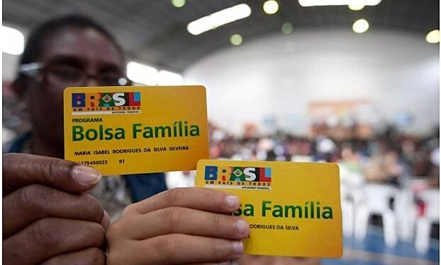 Crédito da Imagem: Reprodução