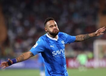 Crédito da Imagem: Reprodução