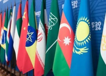 Crédito da imagem: Agência Brasil